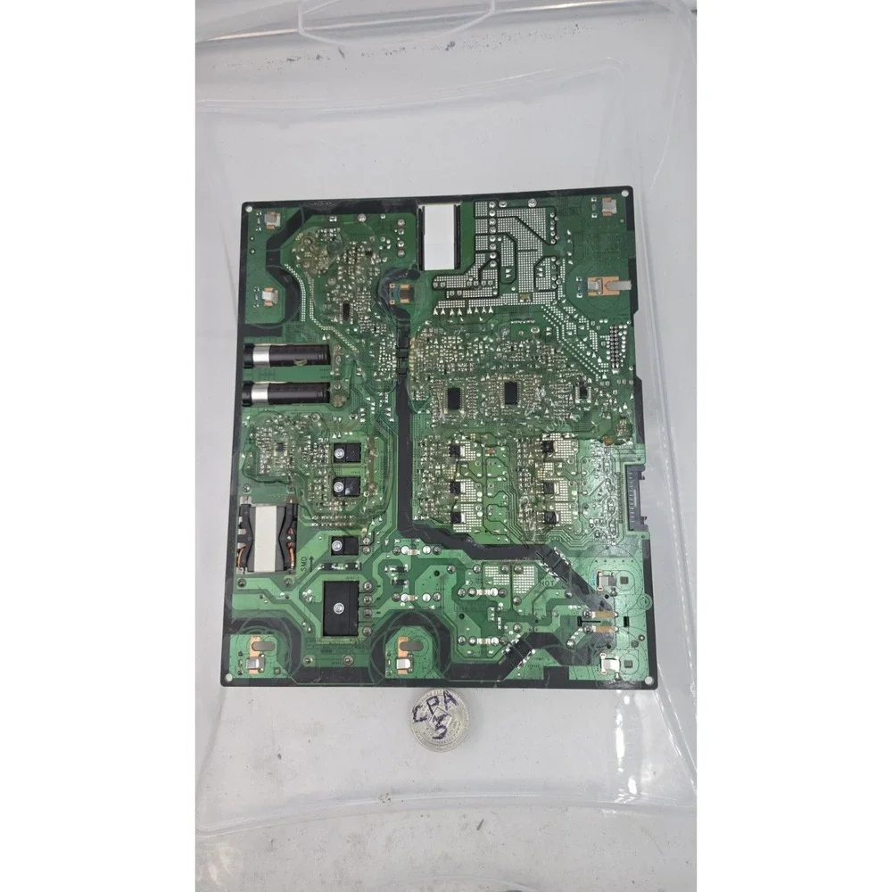 BN44-00878E SAMSUNG POWER BN4400878E 04.29.6(4)